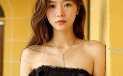 四虎影视在线看完整视频